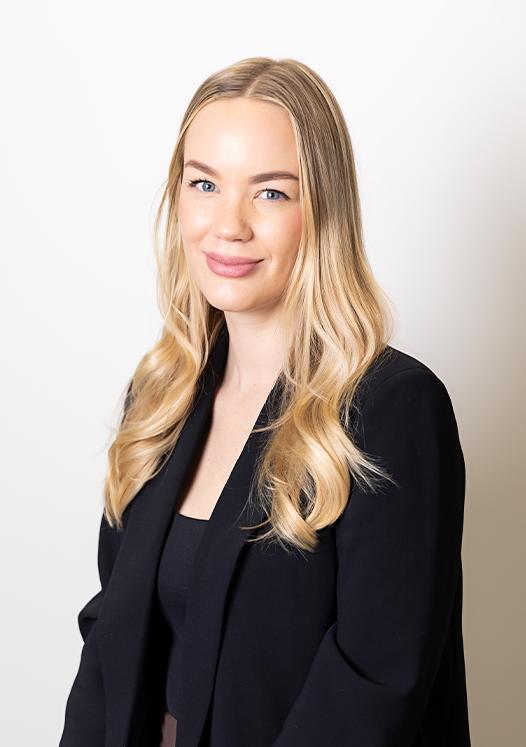 dr-dunlop-southdale-square-dental-centre-family-and-general-dentist-winnipeg-manitoba