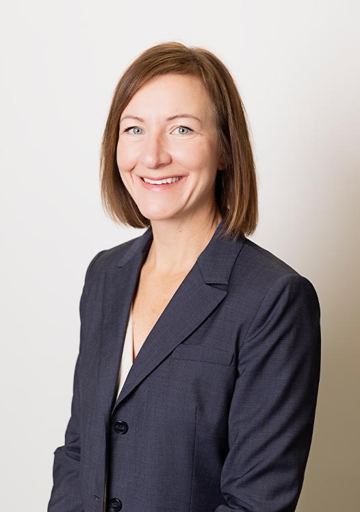 dr-glockner-southdale-square-dental-centre-family-and-general-dentist-winnipeg-manitoba