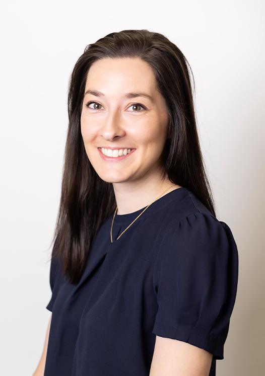 dr-samborski-southdale-square-dental-centre-family-and-general-dentist-winnipeg-manitoba