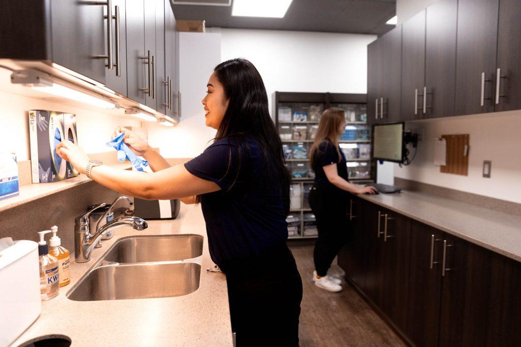 southdale-square-dental-general-dentist-winnipeg-manitoba-17