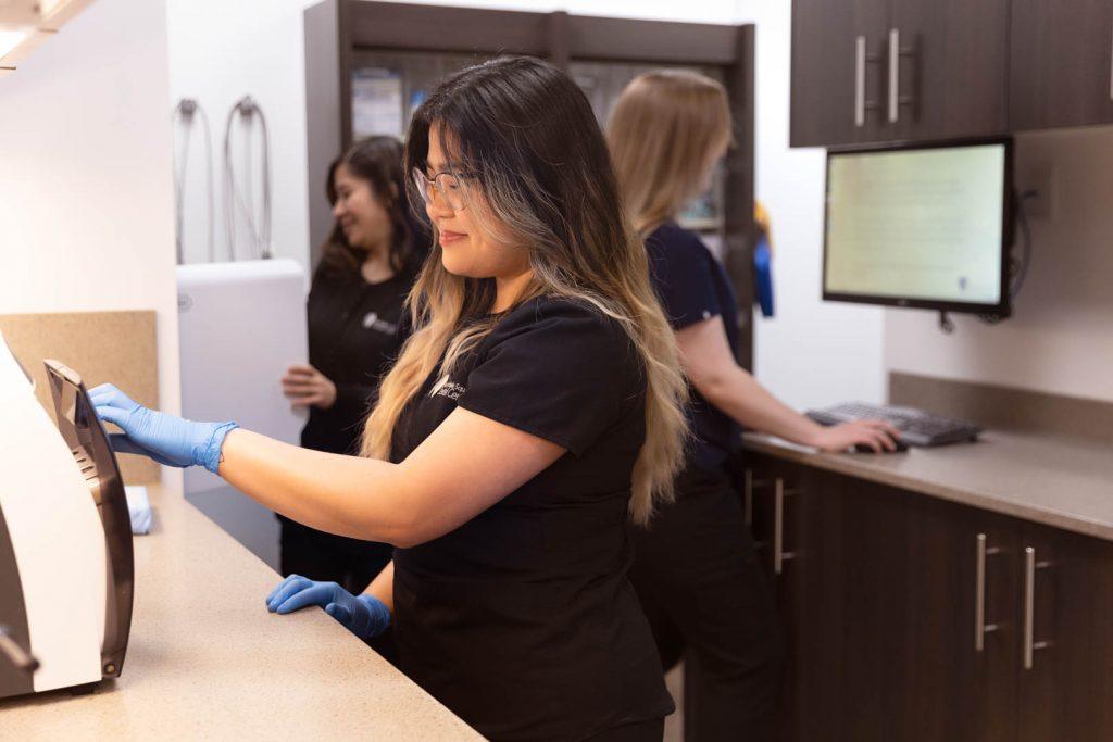 southdale-square-dental-general-dentist-winnipeg-manitoba-19