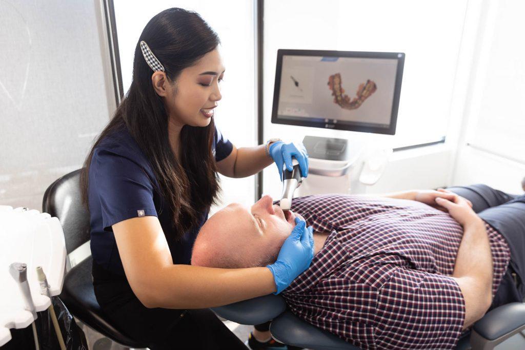 southdale-square-dental-general-dentist-winnipeg-manitoba-24