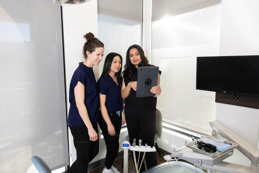 southdale-square-dental-general-dentist-winnipeg-manitoba-3