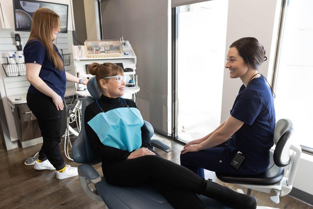 southdale-square-dental-general-dentist-winnipeg-manitoba-36