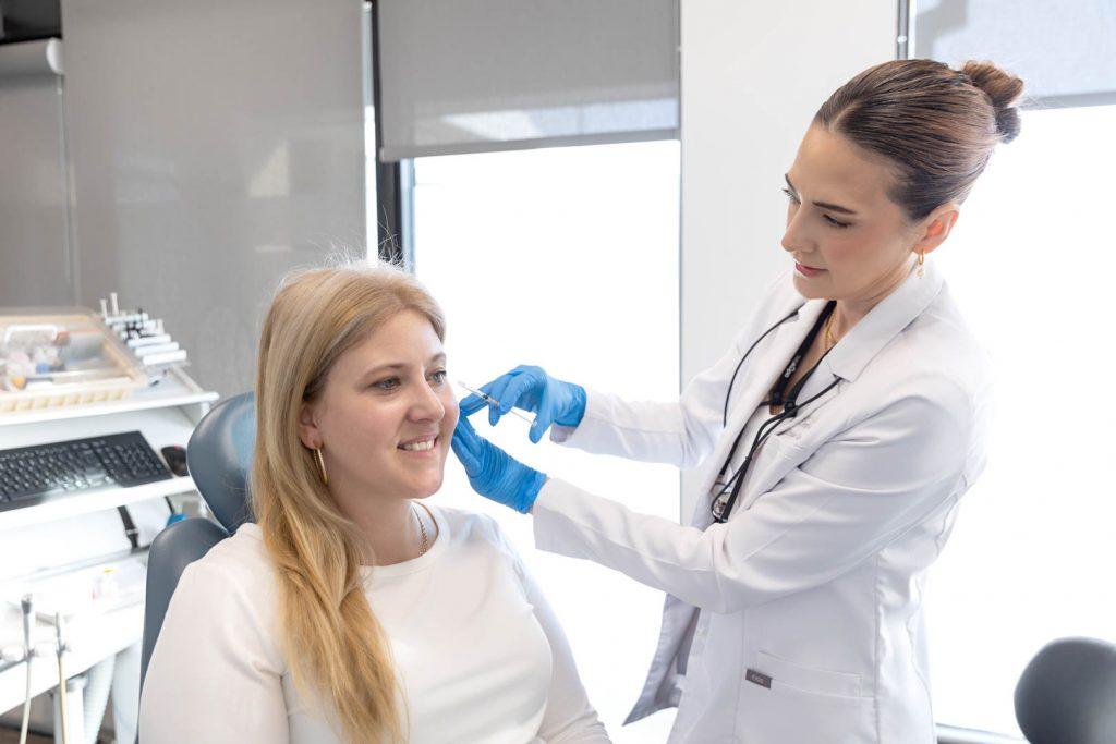 southdale-square-dental-general-dentist-winnipeg-manitoba-38