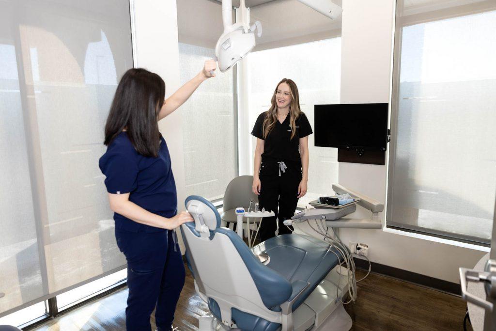 southdale-square-dental-general-dentist-winnipeg-manitoba-4