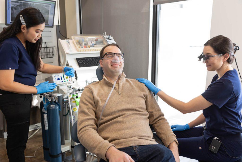 southdale-square-dental-general-dentist-winnipeg-manitoba-42