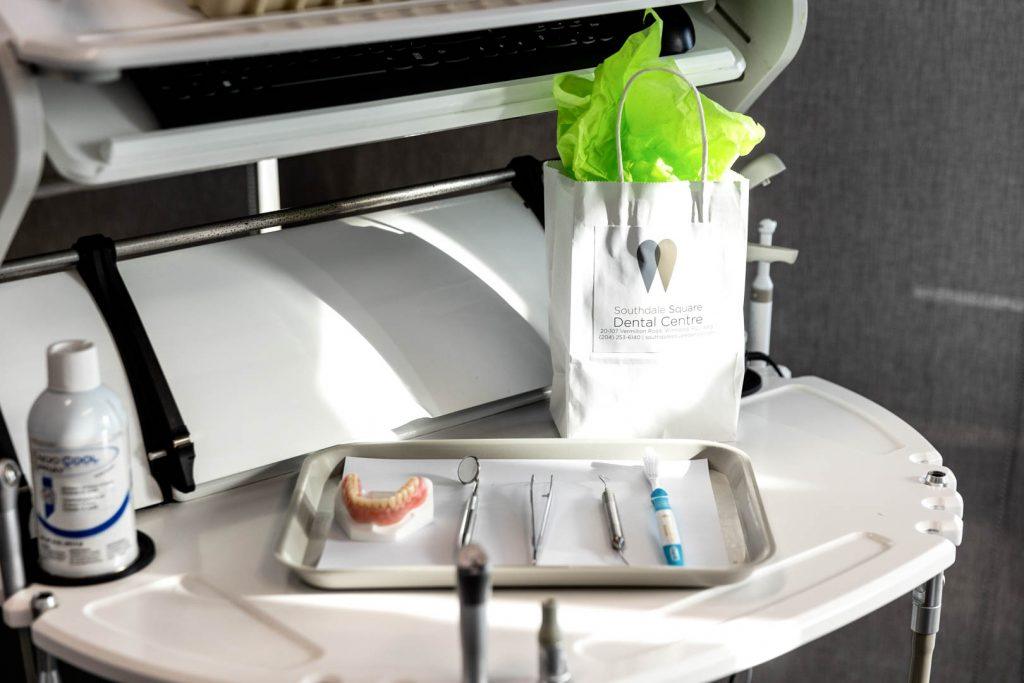 southdale-square-dental-general-dentist-winnipeg-manitoba-45