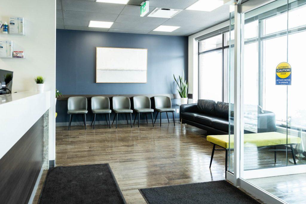 southdale-square-dental-general-dentist-winnipeg-manitoba-47