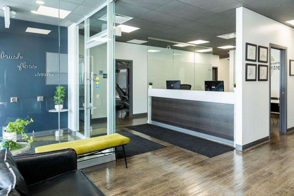 southdale-square-dental-general-dentist-winnipeg-manitoba-48