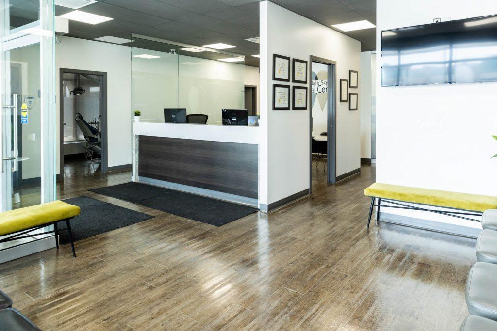 southdale-square-dental-general-dentist-winnipeg-manitoba-49