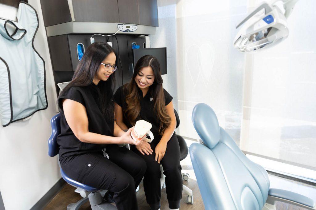 southdale-square-dental-general-dentist-winnipeg-manitoba-5