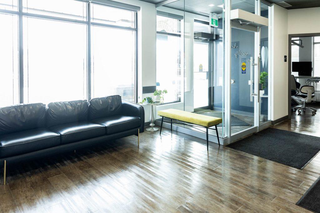 southdale-square-dental-general-dentist-winnipeg-manitoba-51