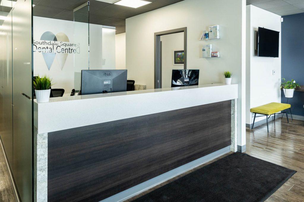 southdale-square-dental-general-dentist-winnipeg-manitoba-52