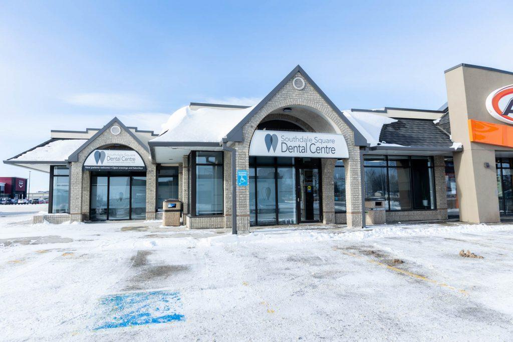 southdale-square-dental-general-dentist-winnipeg-manitoba-53