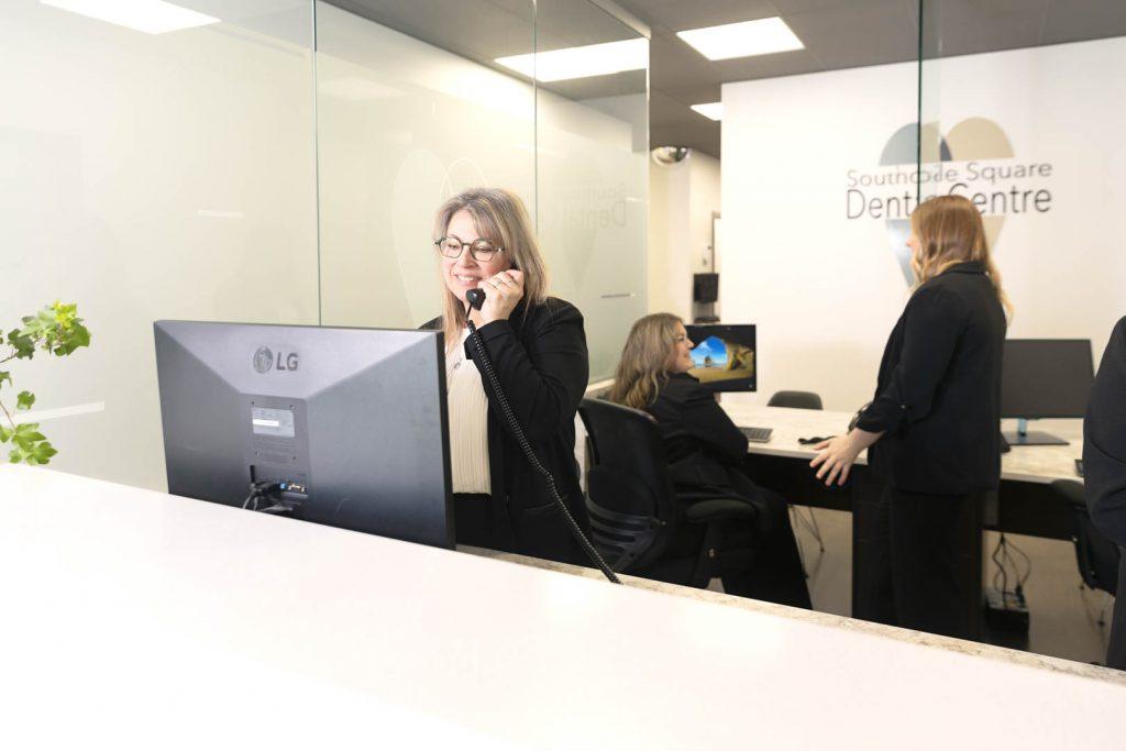 southdale-square-dental-general-dentist-winnipeg-manitoba-7