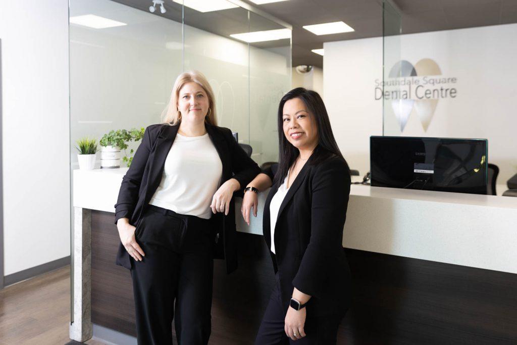 southdale-square-dental-general-dentist-winnipeg-manitoba-8