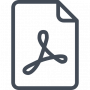 pdf-icon pdf-icon